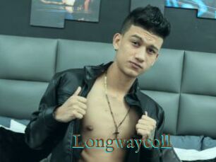 Longwaycoll