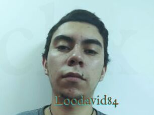 Loodavid84