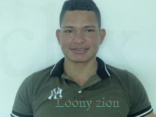 Loony_zion