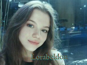 Lorabeldon