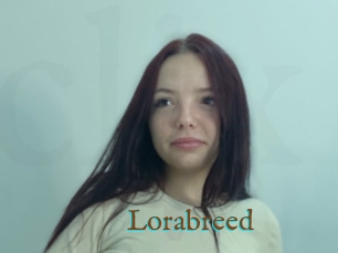 Lorabreed