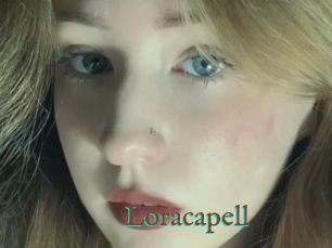 Loracapell