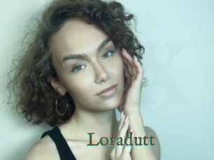 Loradutt