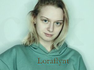 Loraflynt