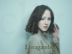 Loragambee