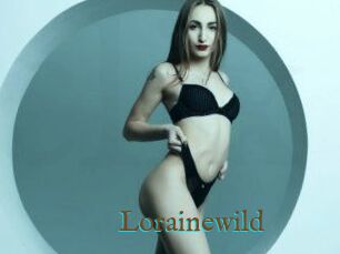 Lorainewild