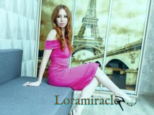 Loramiracle