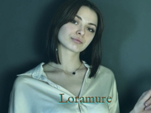 Loramure