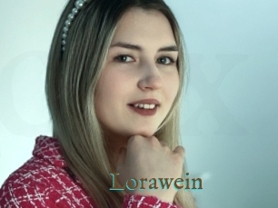 Lorawein