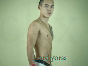 Lord_yorss