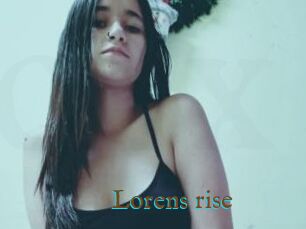 Lorens_rise