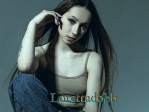 Lorettadobb