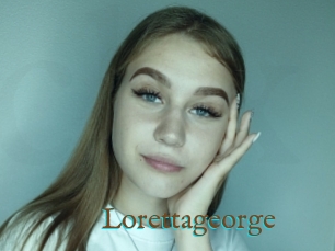 Lorettageorge