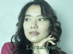 Lornabayse