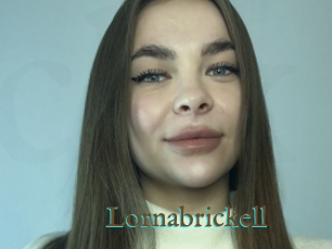 Lornabrickell