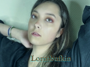 Lornabufkin