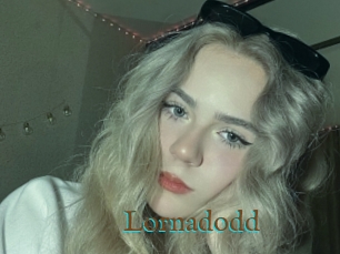 Lornadodd