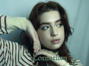 Lornaellen