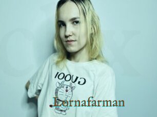 Lornafarman