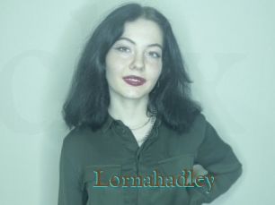 Lornahadley