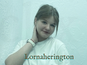 Lornaherington