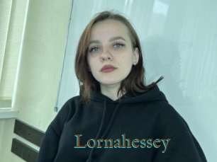 Lornahessey