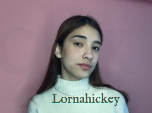 Lornahickey