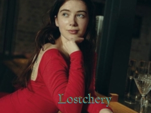 Lostchery