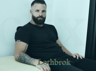 Lothbrok