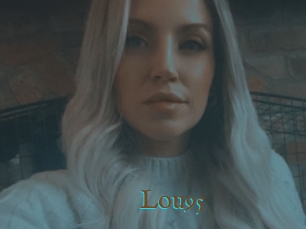 Lou95