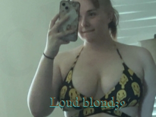 Loud_blond39