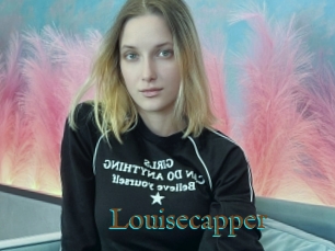 Louisecapper