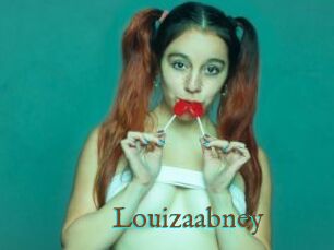 Louizaabney