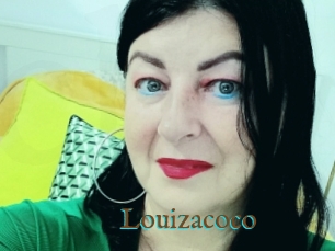 Louizacoco