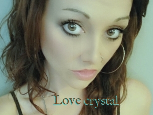 Love_crystal