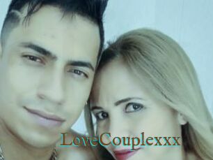 LoveCouplexxx