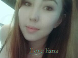 Love_liana