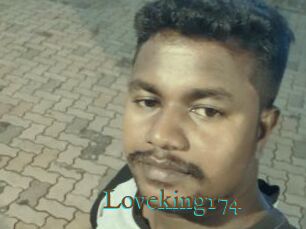 Loveking174