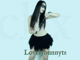 Lovelybunnyts