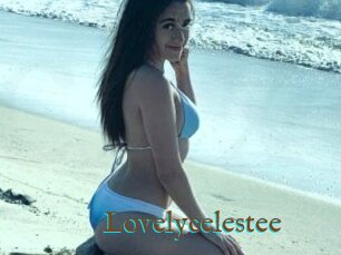 Lovelycelestee