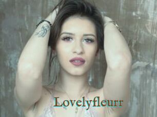 Lovelyfleurr