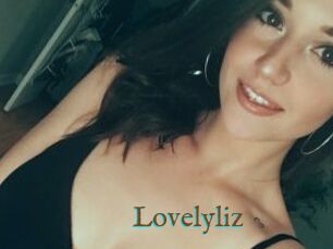 Lovelyliz