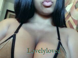 Lovelyloved