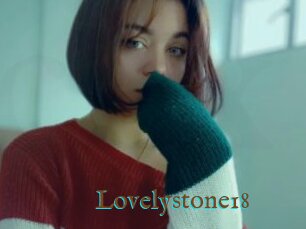 Lovelystone18