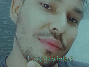 Lovelytwink18