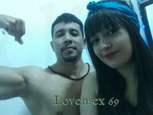 Lovensex_69