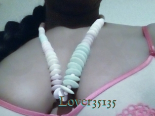 Lover35135