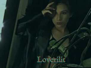 Loverilit