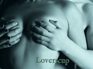 Loverscup