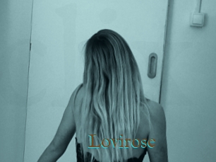 Lovirose